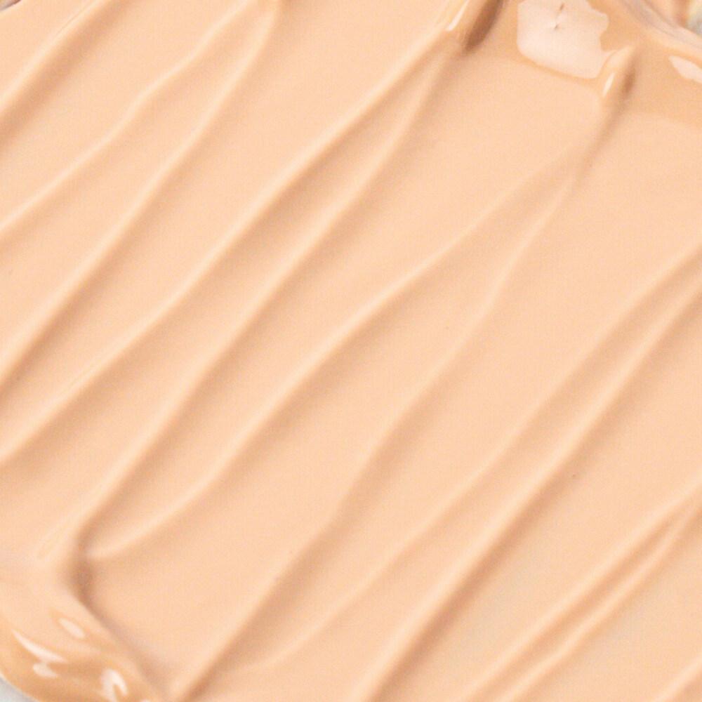 BRILLISKIN Эленол 15г Eyelenol