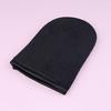 Popular Velvet Self Tan Glove Self Tanning Mitt Self Tanning Glove Skin Care