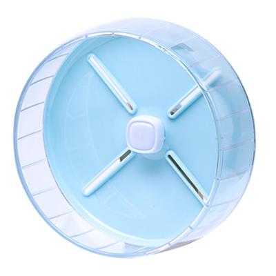 Prodotti per animali – Roditori