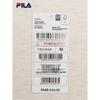 FILA Women's Knit Hooded Long-Sleeve Sweatshirt