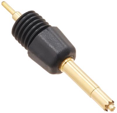 HIOKI Tip Pin 9465-90