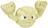 Center Original Plush Toy Fit Geodude 11 X X 7 X W X Pokémon Pokémon 22.5 (H D Cm)