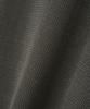 MILLO ARCHIVE Silo Half Henley Neck Knit [Charcoal]