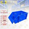 Zhongjing Modular Slanted Opening Parts Storage Box