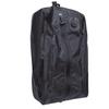 Vacuum Compression Bag 20L Foldable Space Saving Water Proof TPU Vacuum Bag for Business Trip Travel