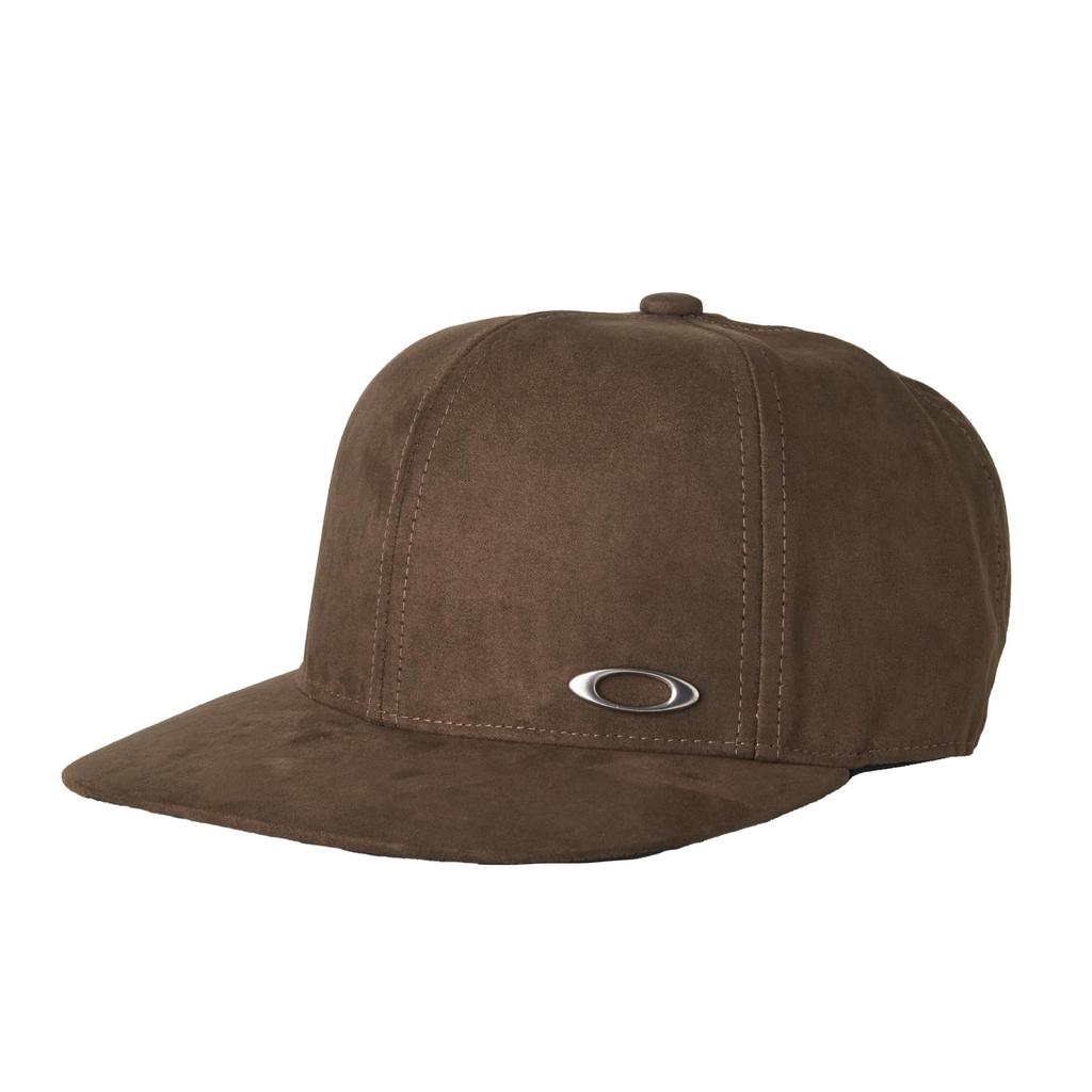 Oakley Skull Metal Cap FA Canteen 24.0 (87Y)