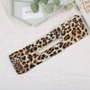 Trendy Lazy Updo Hairpin: Douyin-Style Twist Headband