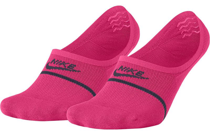 Nike Unisex Ankle Socks SX7168-674 M