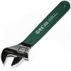 LAOA Adjustable Wrench