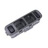 3799065D10T01 Power Window Switch Left Front for Suzuki Grand Vitara XL-7 BALENO Casement 1999-2002 AM-33968442 37990-65D10-T01