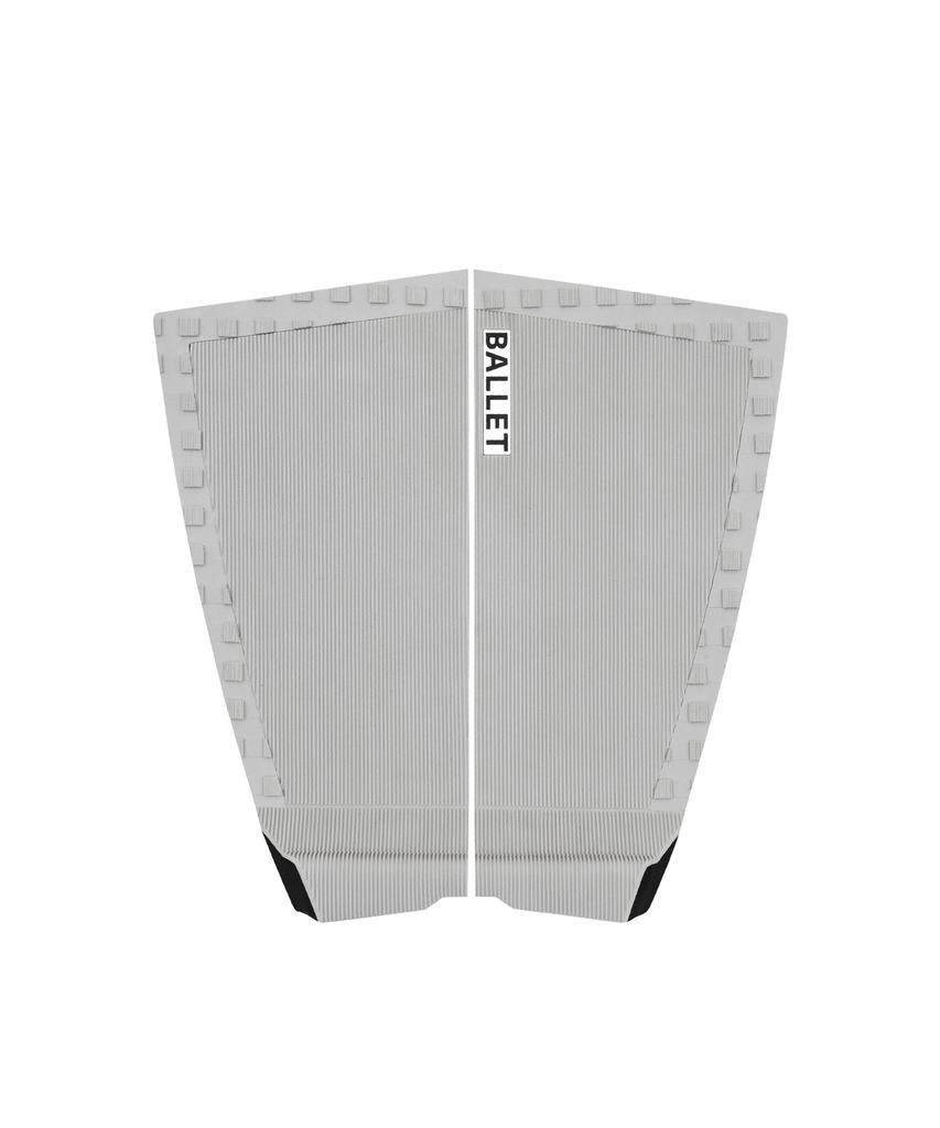 Balle Concrete Grip Pad Concrete Traction Pad