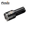 Fenix LR35R Pro High-Performance Rechargeable Flashlight