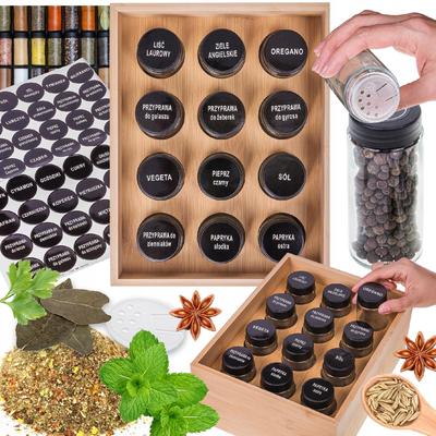 Contenitori per alimenti – Contenitori per alimenti