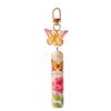 5ml Spray Bottle Leak-proof Liquid Cosmetic Container Fashion Mini Perfume Bottle  for Women Girls