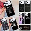 Telefoonhoesjes – Smartphonebumpers