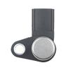 Crankshaft Position Sensor for Mazda RX-8 RX8 RX7 Crankshaft Position Sensor
