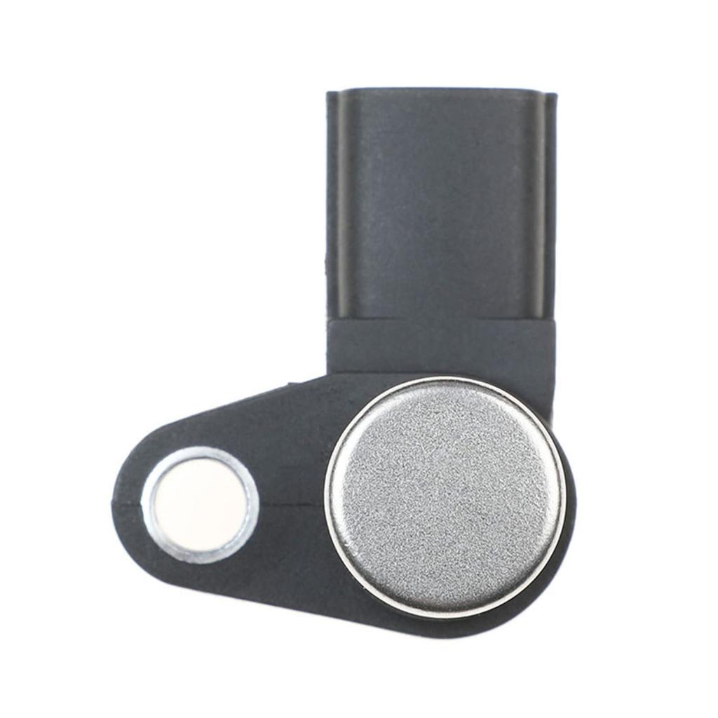 Crankshaft Position Sensor for Mazda RX-8 RX8 RX7 Crankshaft Position Sensor