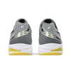 Asics Gel-Kayano 14 Silver 1203A607-101 Unisex