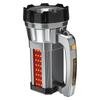SHENYU High-Power Rechargeable LED Flashlight
