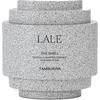 Shell Perfume Hand Lale