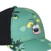 Casquette baseball adulte Marsupilami