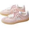 Kappa TIFO German Training Casual Shoes