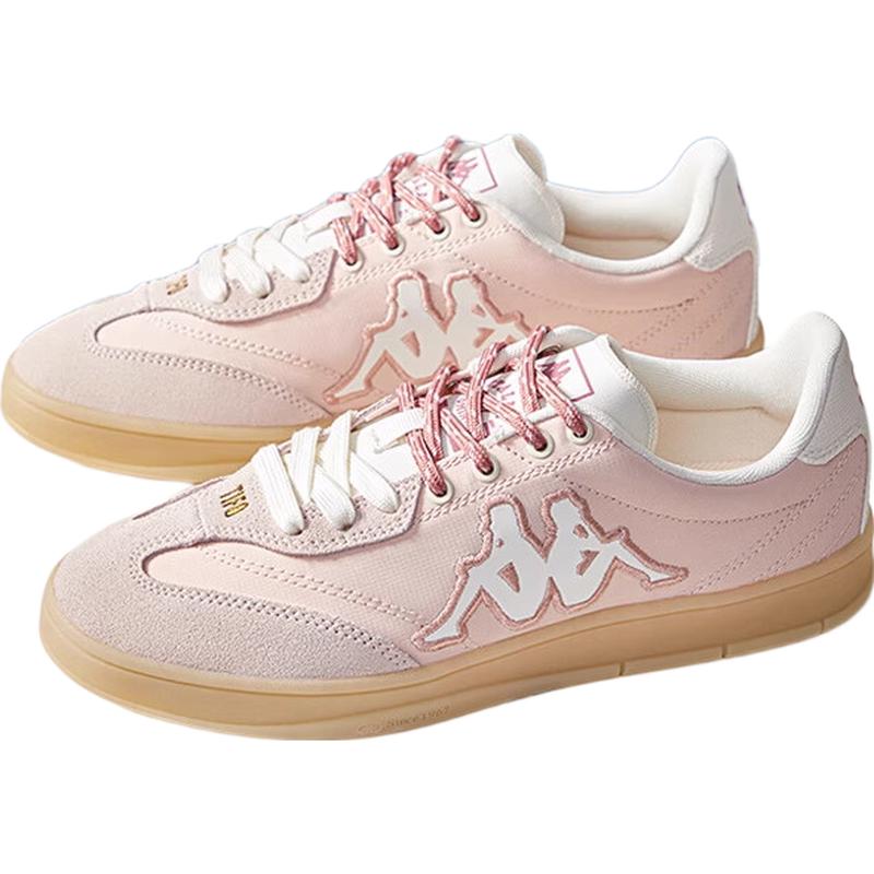 Kappa TIFO German Training Casual Shoes