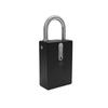 JAGONZN Smart 4G Padlock