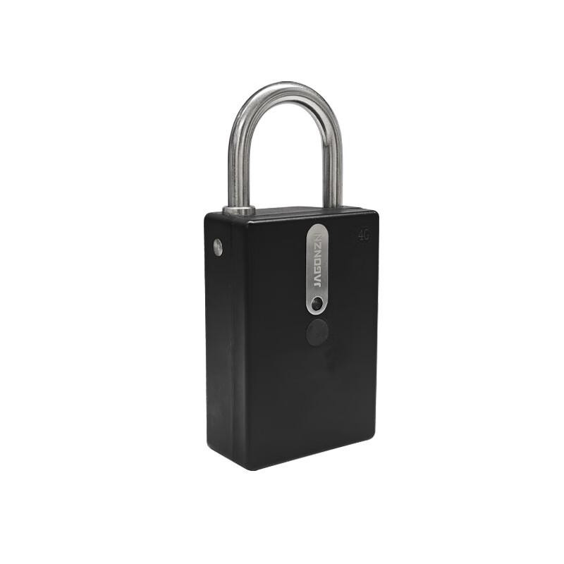 JAGONZN Smart 4G Padlock
