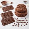 Prodotti da forno – Attrezzature per pasticceria e panificazione