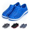 Premium Quality Men's Breathable Slippers Ideal For Summer Beach And Garden Use
