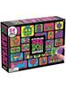 New Hot Needoh Advent Calendar Gift For 24 Day Countdown New Year Family Friends Blind Box Party Toy Gift