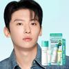 OBge Pore Zero Fresh All-in-One 150ml Single/Planned (Choose 1 of 2)