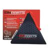 Moisture Absorber Pyramid 300G Eprd14