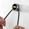 Accesorii pentru interiorul mașinii – Plase și cutii