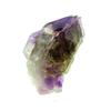 Pierres et Minéraux. Améthyste. 6840.0 ct. Baobab Mine, Kitui, Kenya.