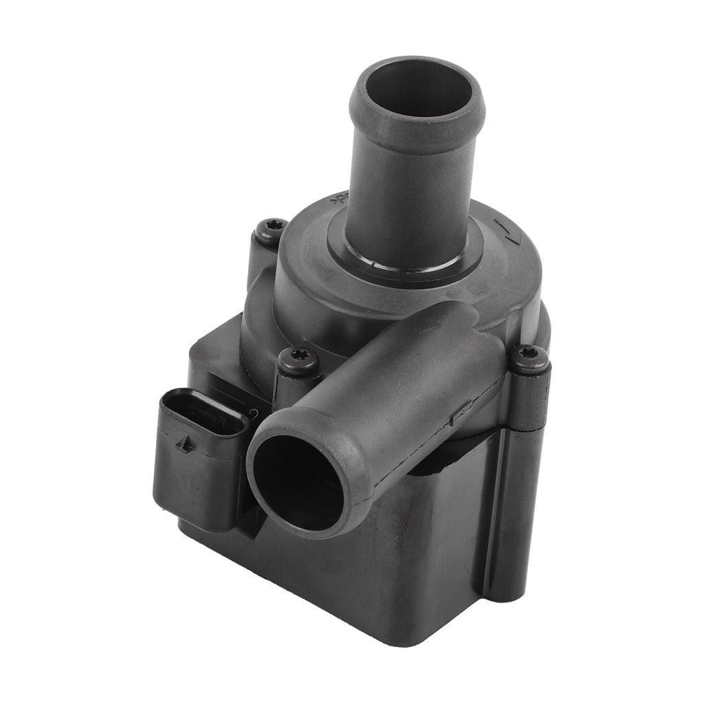Car Water Auxiliary Water Pump Fit for A7 A6 A5 A4 A1 RS5 RS7 6R0965561