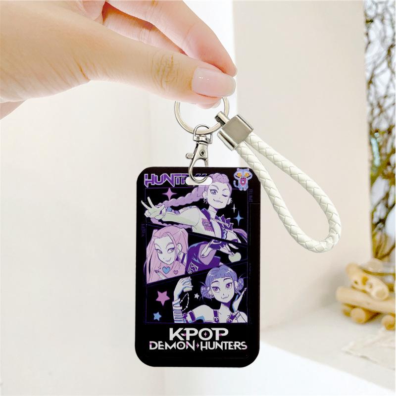 Schiebehülle Kartenhülle Fahrkarte Campuskarte Wasserkarte Dokumentenaufbewahrung