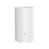 Mijia Smart Dehumidifier