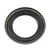 Set Bucșe, Distanțiere, Simeringuri Pentru Pajero Montero Generația a 2-a L200 Generația a 3-a 1990-2005 MB160850 MB160670 MB160671