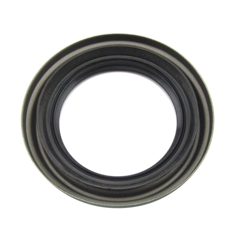 Set Bucșe, Distanțiere, Simeringuri Pentru Pajero Montero Generația a 2-a L200 Generația a 3-a 1990-2005 MB160850 MB160670 MB160671
