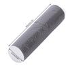 Epoxy Putty Sealant Tile Fix Silicone Mud Water Pipe Professional Attachment for Crack Damage Fixing Filling or Sealing