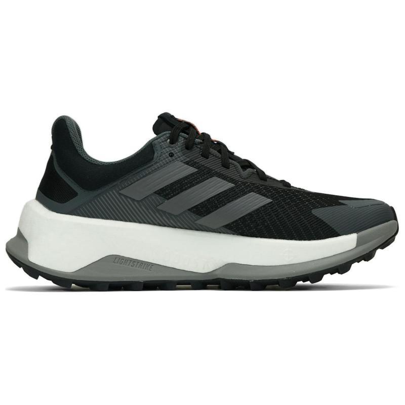 Adidas Soulstride Ultra Sneakers Sneakers IE8453
