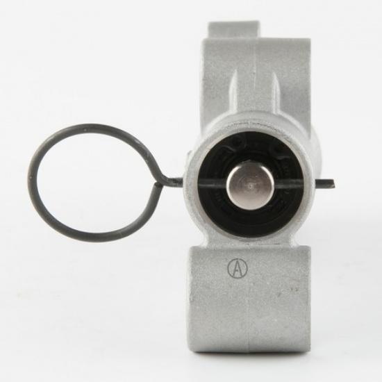 Premium Hydraulic Drive Belt Tensioner Unit for Mitsubishi Montero 2001-2006