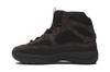 Kids' Boots adidas Yeezy Desert Boot Oil (Kids) Oil/Oil/Oil