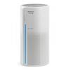 Air Purifier - TAURUS - AP 2030 - 30 M2 - 23 W - Pure Air Boost Filtration - 30 dB(To)