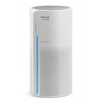 Oczyszczacz powietrza - TAURUS - AP 2030 - 30 m2 - 23 W - Filtracja Pure Air Boost - 30 dB(w)
