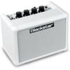 Blackstar Blackstar Compact Guitar Amp FLY3 Perfect for Home Practice Portable Speaker Battery Ba...