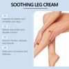 Legs Soothing Cream Soothes Varicose Veins Improves Circulation Nourishes The Skin Relieves Discomfort Soothing Cream