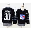 Mens Ice Hockey Jersey With Embroidered Number Custom Design Team Sports Fan Wear